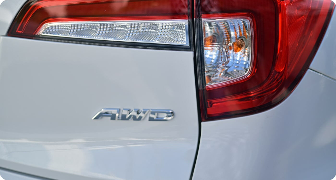 Car jargon buster key automotive abbreviations and acronyms explained