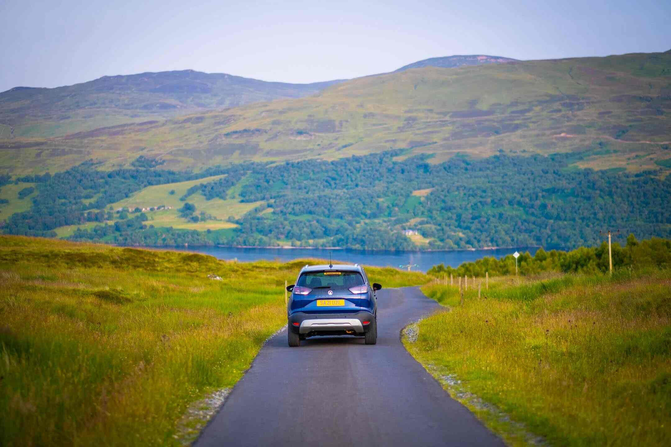 8-best-cars-to-rent-for-a-road-trip