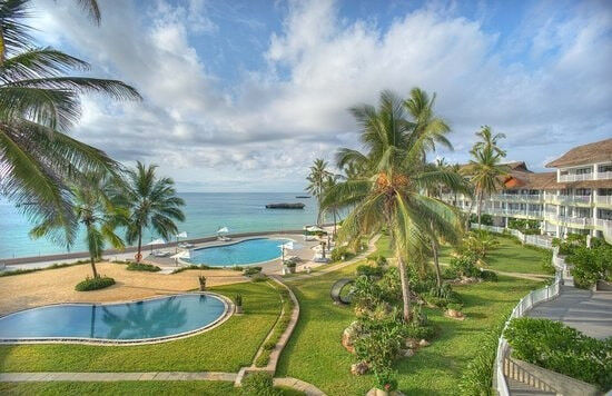 the-10-best-5-star-hotels-in-malindi-of-2023