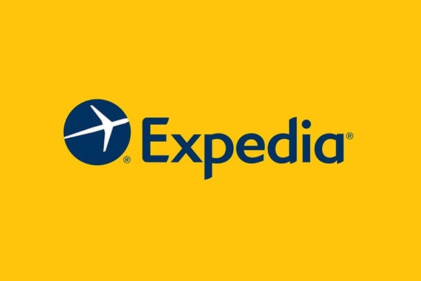 how-to-contact-expedia-customer-service-howtowiki